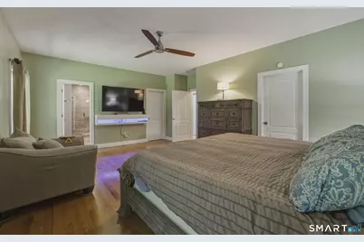16 Crystal Brook Road, Wolcott, CT 06716 - Photo 16