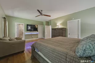 16 Crystal Brook Rd, Wolcott, CT 06716 - Photo 16