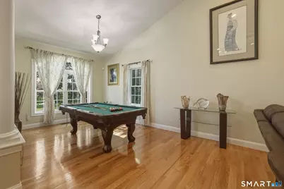 16 Crystal Brook Road, Wolcott, CT 06716 - Photo 12