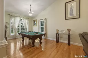 16 Crystal Brook Rd, Wolcott, CT 06716 - Photo 12