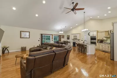 16 Crystal Brook Road, Wolcott, CT 06716 - Photo 2
