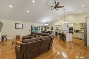 16 Crystal Brook Rd, Wolcott, CT 06716 - Photo 2
