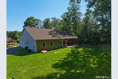 16 Crystal Brook Road, Wolcott, CT 06716 - Photo 30