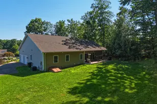 16 Crystal Brook Rd, Wolcott, CT 06716 - Photo 30