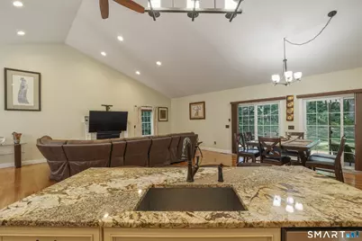 16 Crystal Brook Road, Wolcott, CT 06716 - Photo 6