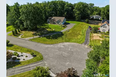 16 Crystal Brook Road, Wolcott, CT 06716 - Photo 36