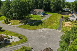16 Crystal Brook Rd, Wolcott, CT 06716 - Photo 36