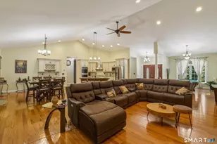 16 Crystal Brook Rd, Wolcott, CT 06716 - Photo 8