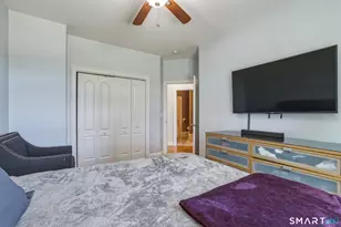 16 Crystal Brook Rd, Wolcott, CT 06716 - Photo 20