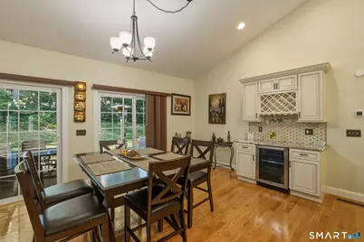 16 Crystal Brook Road, Wolcott, CT 06716 - Photo 10