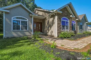 16 Crystal Brook Rd, Wolcott, CT 06716 - Photo 34