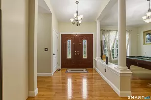 16 Crystal Brook Rd, Wolcott, CT 06716 - Photo 14