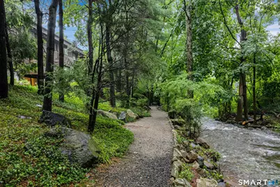 289 New Norwalk Road #23, New Canaan, CT 06840 - Photo 38