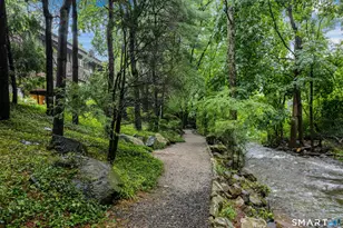 289 New Norwalk Rd, New Canaan, CT 06840 - Photo 38
