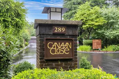 289 New Norwalk Road #23, New Canaan, CT 06840 - Photo 40