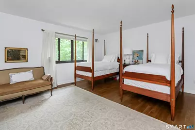 289 New Norwalk Road #23, New Canaan, CT 06840 - Photo 20