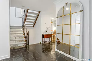 289 New Norwalk Rd, New Canaan, CT 06840 - Photo 4