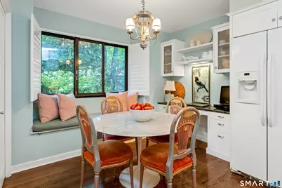 289 New Norwalk Road #23, New Canaan, CT 06840 - Photo 14