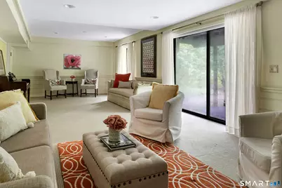 289 New Norwalk Road #23, New Canaan, CT 06840 - Photo 30