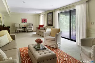 289 New Norwalk Rd, New Canaan, CT 06840 - Photo 30
