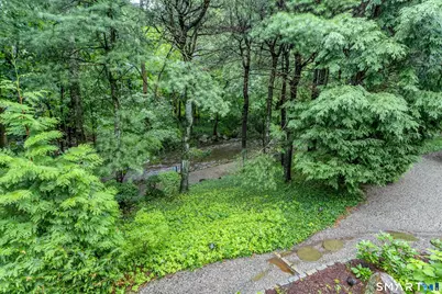 289 New Norwalk Road #23, New Canaan, CT 06840 - Photo 34