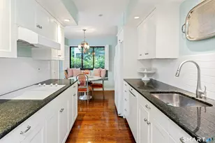 289 New Norwalk Rd, New Canaan, CT 06840 - Photo 16