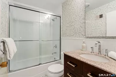 289 New Norwalk Road #23, New Canaan, CT 06840 - Photo 26