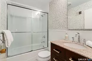 289 New Norwalk Rd, New Canaan, CT 06840 - Photo 26