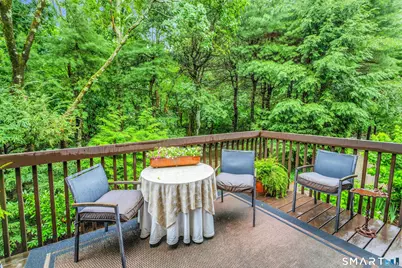 289 New Norwalk Road #23, New Canaan, CT 06840 - Photo 10