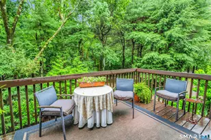 289 New Norwalk Rd, New Canaan, CT 06840 - Photo 10