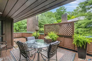 289 New Norwalk Rd, New Canaan, CT 06840 - Photo 22