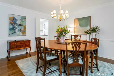 289 New Norwalk Road #23, New Canaan, CT 06840 - Photo 12