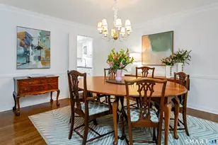 289 New Norwalk Rd, New Canaan, CT 06840 - Photo 12