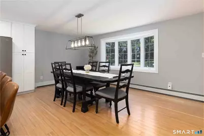 18 Norwood Drive, Southington, CT 06489 - Photo 10