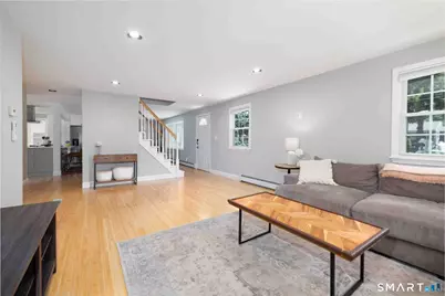 18 Norwood Drive, Southington, CT 06489 - Photo 4