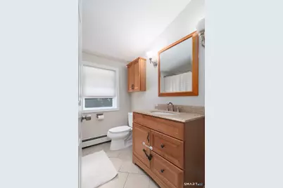 18 Norwood Drive, Southington, CT 06489 - Photo 32