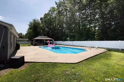18 Norwood Drive, Southington, CT 06489 - Photo 34