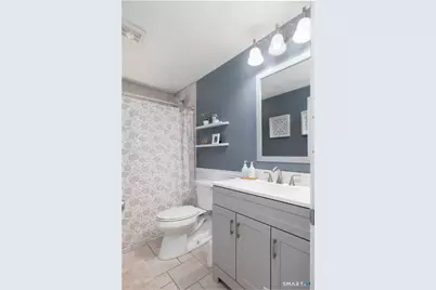 18 Norwood Drive, Southington, CT 06489 - Photo 20