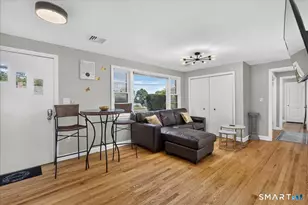 440 Evergreen Ave, Hamden, CT 06518 - Photo 2