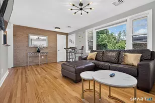 440 Evergreen Ave, Hamden, CT 06518 - Photo 4