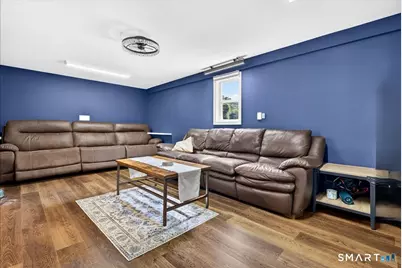 440 Evergreen Avenue, Hamden, CT 06518 - Photo 40