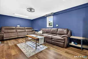 440 Evergreen Ave, Hamden, CT 06518 - Photo 40