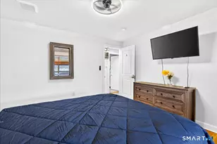 440 Evergreen Ave, Hamden, CT 06518 - Photo 20
