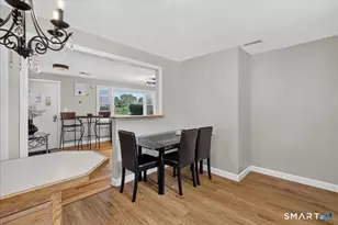 440 Evergreen Ave, Hamden, CT 06518 - Photo 8
