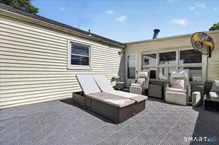 440 Evergreen Ave, Hamden, CT 06518 - Photo 22