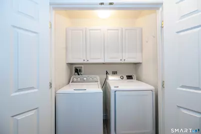 19 Orwich Court #19, Danbury, CT 06810 - Photo 18