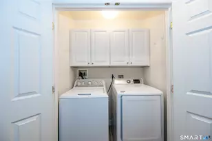 19 Orwich Ct, Danbury, CT 06810 - Photo 18