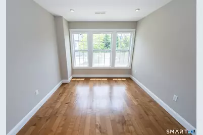 19 Orwich Court #19, Danbury, CT 06810 - Photo 6