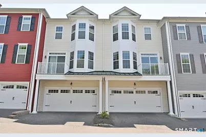 19 Orwich Court #19, Danbury, CT 06810 - Photo 24