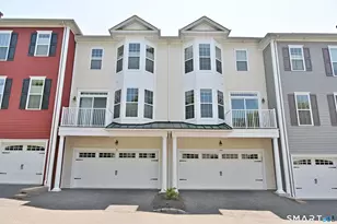 19 Orwich Ct, Danbury, CT 06810 - Photo 24